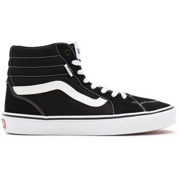 Vans Zapatillas altas Filmore HI para hombre