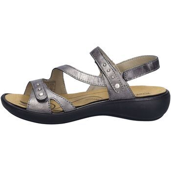 Josef Seibel Sandalias Ibiza 70 para mujer