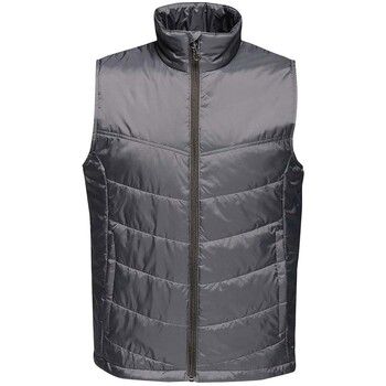 Regatta Cazadora RG113 para hombre