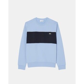 Lacoste Jersey SH0887 para hombre
