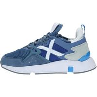munich deportivas moda - para hombre