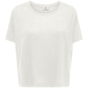 JDY Tops y Camisetas Gwen para mujer