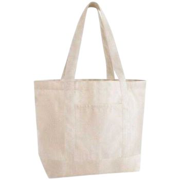 Westford Mill Bolsa BC7602 para mujer