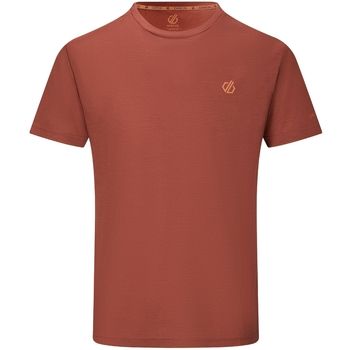 Dare 2b Camiseta Agile para hombre