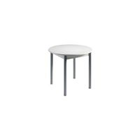 mesa de cocina extensible tipo libro funcional y practica