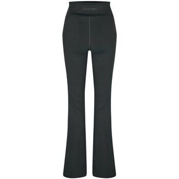 Calvin Klein Jeans Pantalones GT51231 para mujer