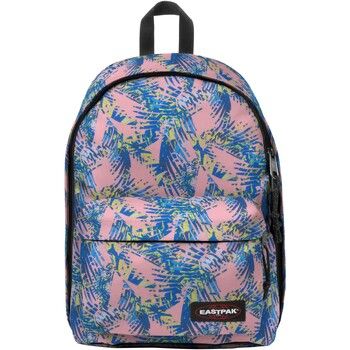 Eastpak Mochila 216410 para mujer