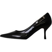super mode zapatos de tacon 292260 para mujer