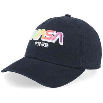 American Needle Gorra NASA para hombre
