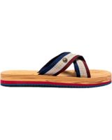 de joma chanclas gomera men 2320 vino