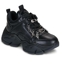 buffalo zapatillas binary punk 20 para mujer