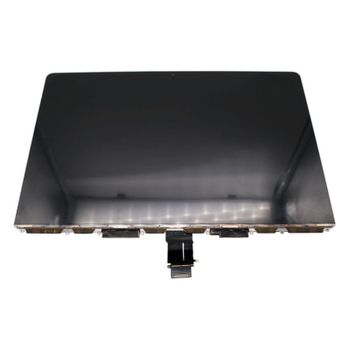 Pantalla Led Retina De 13