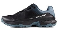 mammut hombre