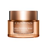 extra-firming crema de dia todas las pieles 50 ml