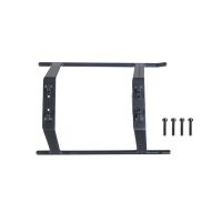 piezas de repuesto para el helicoptero rc goosky s2 ultra patines de aterrizaje
