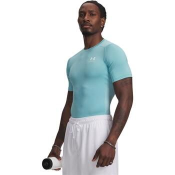 Under Armour Camiseta GT16702 para hombre