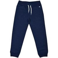 champion pantalon chandal 304078 para nino