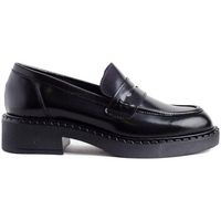 stilmoda mocasines 2601 para mujer