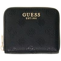 guess cartera - para mujer