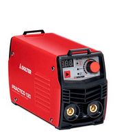 soldador solter inverter practico 130