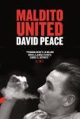 maldito united