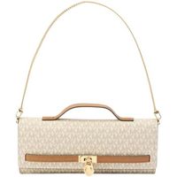 michael michael kors bolso de mano q-roa-41781 para mujer