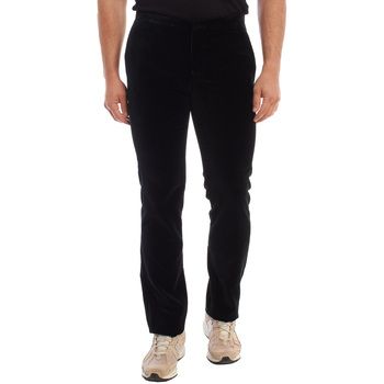 Emporio Armani Pantalones 01P630 para hombre