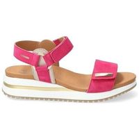 mephisto sandalias jeanie para mujer