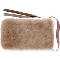 emu bolso w7014cam para mujer