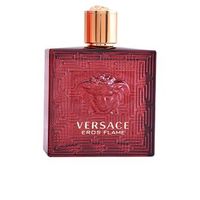 eros flame edp spray 100 ml