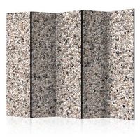 biombo - stone charm ii 225x172 cm