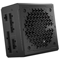 corsair rme series rm750e atx 31 pcie 51 750w cybenetics 80 plus gold modular