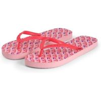 fila chanclas ffw0051 para mujer