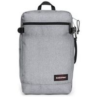 eastpak mochila transit para mujer