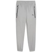 puma pantalon chandal pumatech para hombre