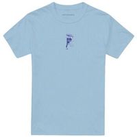 bruce lee camiseta 10000 kicks para mujer