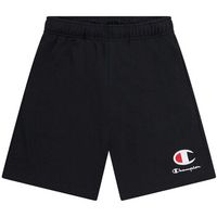 champion short 219936 para hombre