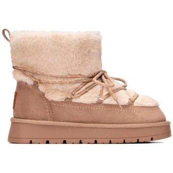 Xti Botas 146531 para mujer