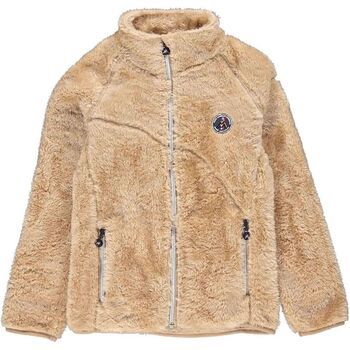 Peak Mountain Polar Polaire fille FARIANO para niña