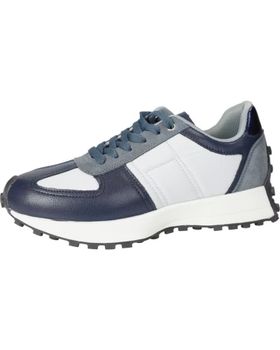 de D`CUTILLAS 72500 MARINO
