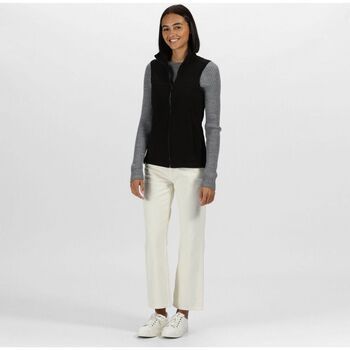 Regatta Professional Chaqueta Haber para mujer