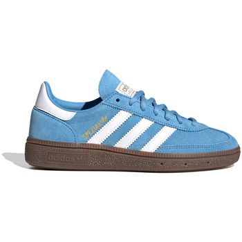 adidas Deportivas Moda - para niño