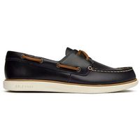 cole haan nauticos grand court boat zapatos para mujer