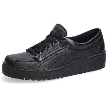 Mephisto Zapatillas de tenis LADY para mujer