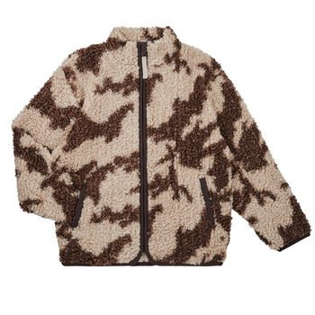 Name it Polar NKMOZIAS  para niño