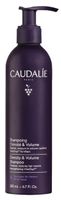 caudalie champu densidad  volumen 200 ml