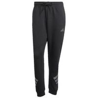 adidas pantalon chandal jx1958 para hombre