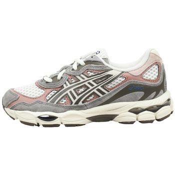 Asics Zapatillas GEL-NYC para mujer