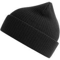 atlantis gorro ab556 para hombre