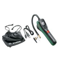 compresor electrico easypump